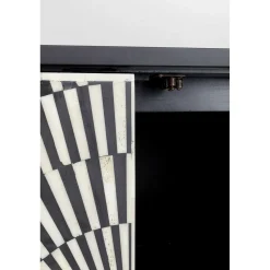 KARE Design Buffets|Buffet Electro