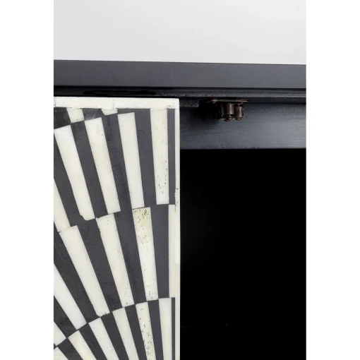 KARE Design Buffets|Buffet Electro