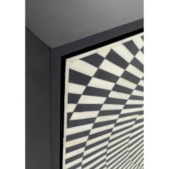 KARE Design Buffets|Buffet Electro