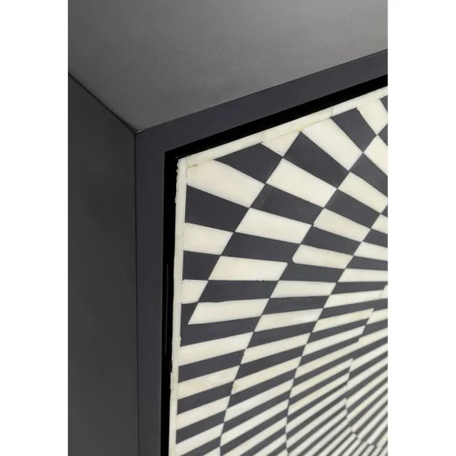KARE Design Buffets|Buffet Electro