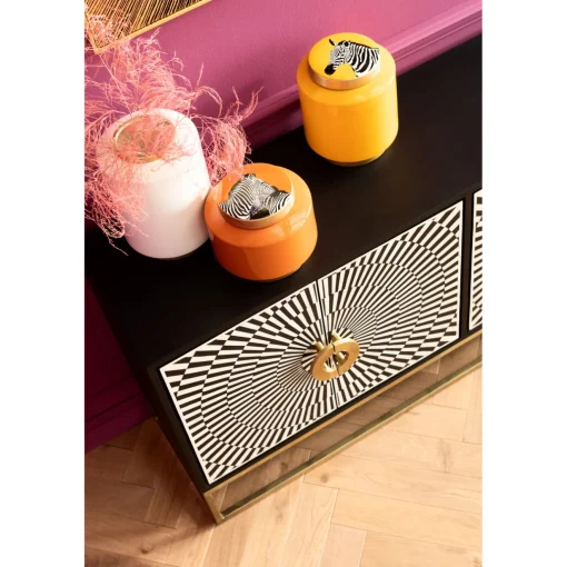 KARE Design Buffets|Buffet Electro