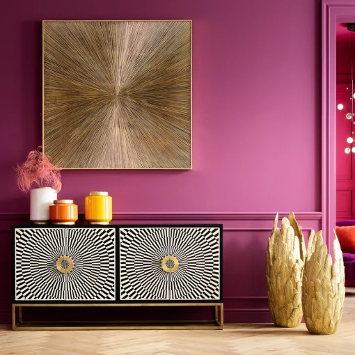 KARE Design Buffets|Buffet Electro