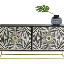 KARE Design Buffets|Buffet Electro