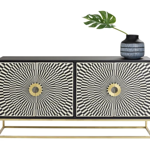 KARE Design Buffets|Buffet Electro