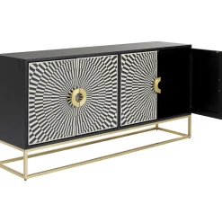 KARE Design Buffets|Buffet Electro
