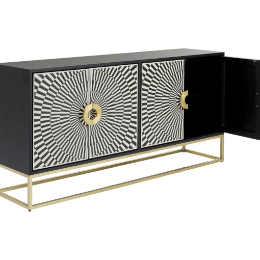 KARE Design Buffets|Buffet Electro