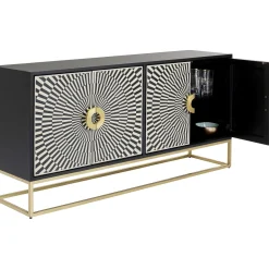 KARE Design Buffets|Buffet Electro