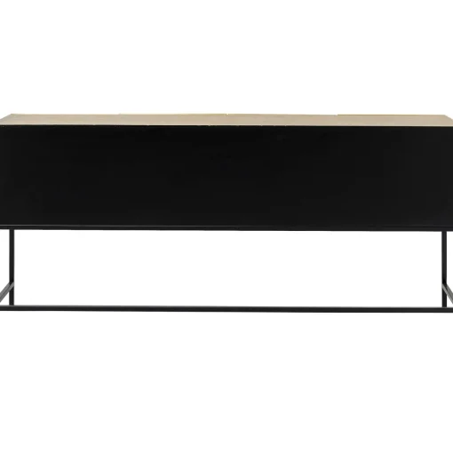 KARE Design Buffets|Buffet Futuro 183X86Cm