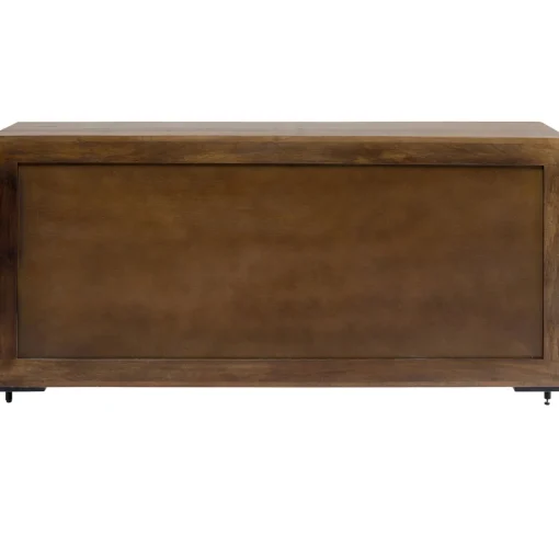KARE Design Buffets|Buffet Galaxy 160X85Cm