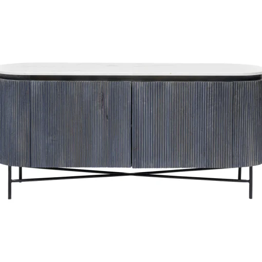KARE Design Buffets|Buffet Glenn
