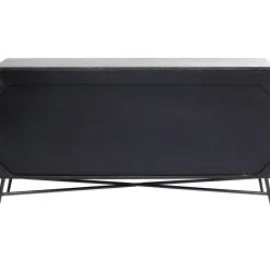 KARE Design Buffets|Buffet Goldie 160X86Cm