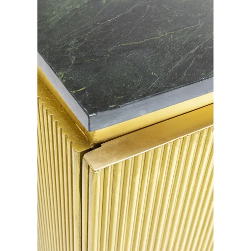 KARE Design Buffets|Buffet Goldie 160X86Cm