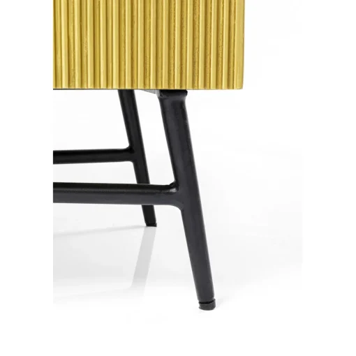 KARE Design Buffets|Buffet Goldie 160X86Cm