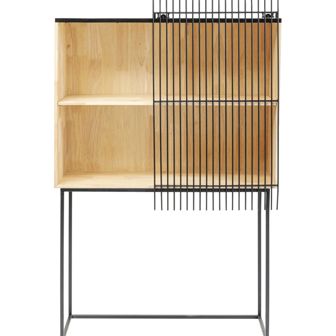 KARE Design Buffets Hauts|Buffet Haut Copenhagen 90