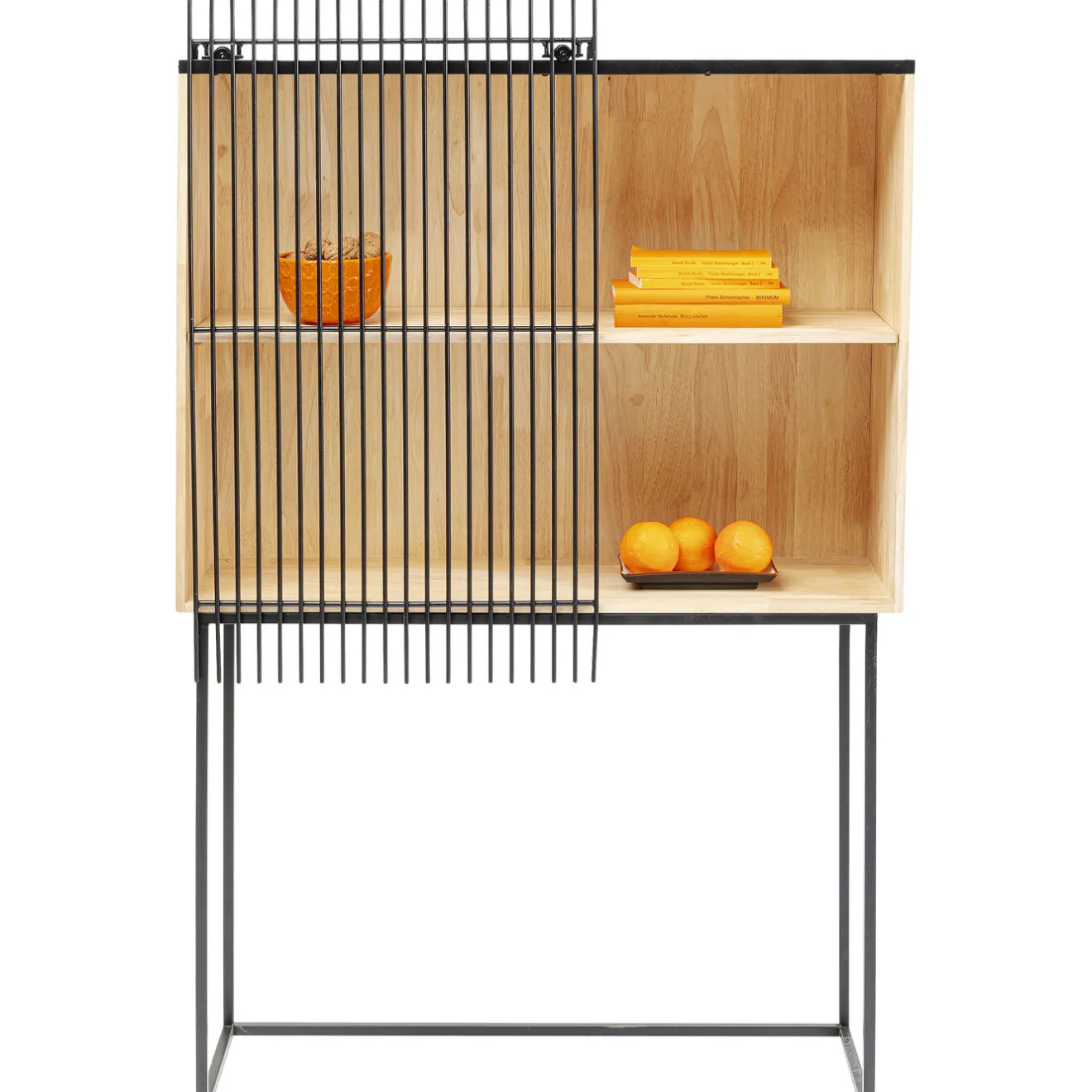 KARE Design Buffets Hauts|Buffet Haut Copenhagen 90