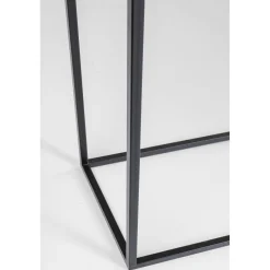 KARE Design Buffets Hauts|Buffet Haut Copenhagen 90