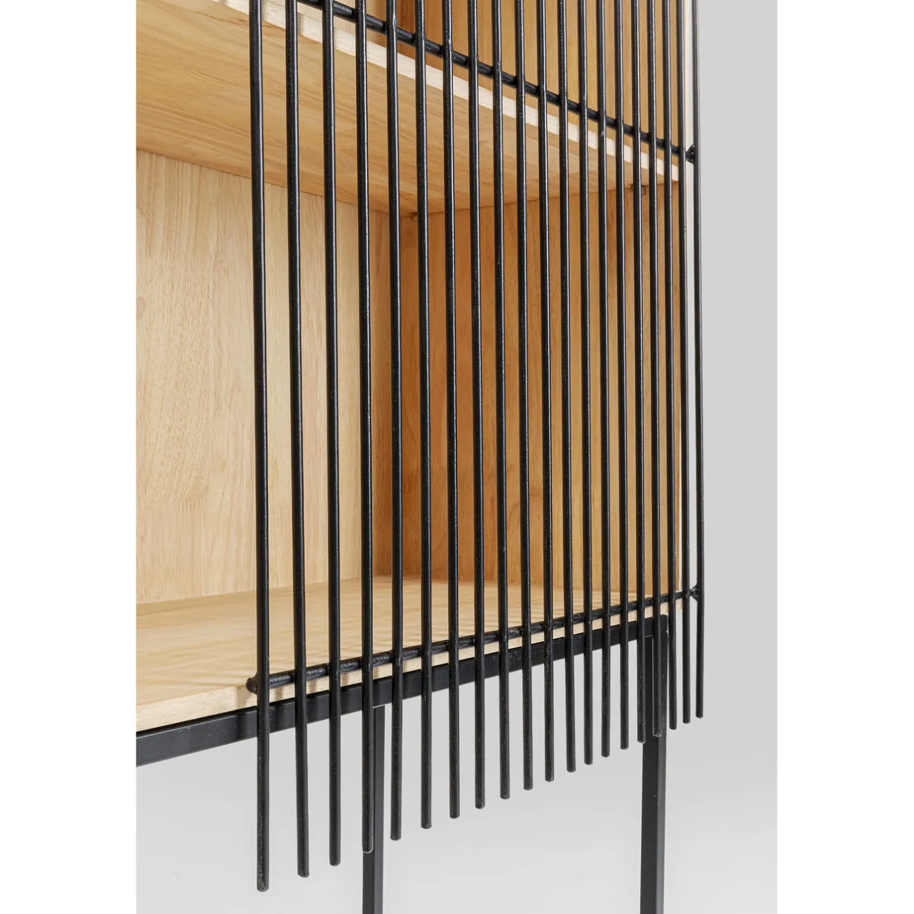 KARE Design Buffets Hauts|Buffet Haut Copenhagen 90