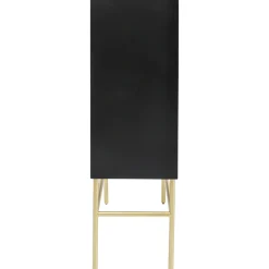 KARE Design Buffets Hauts|Buffet Haut Electro