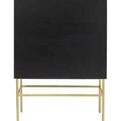 KARE Design Buffets Hauts|Buffet Haut Electro