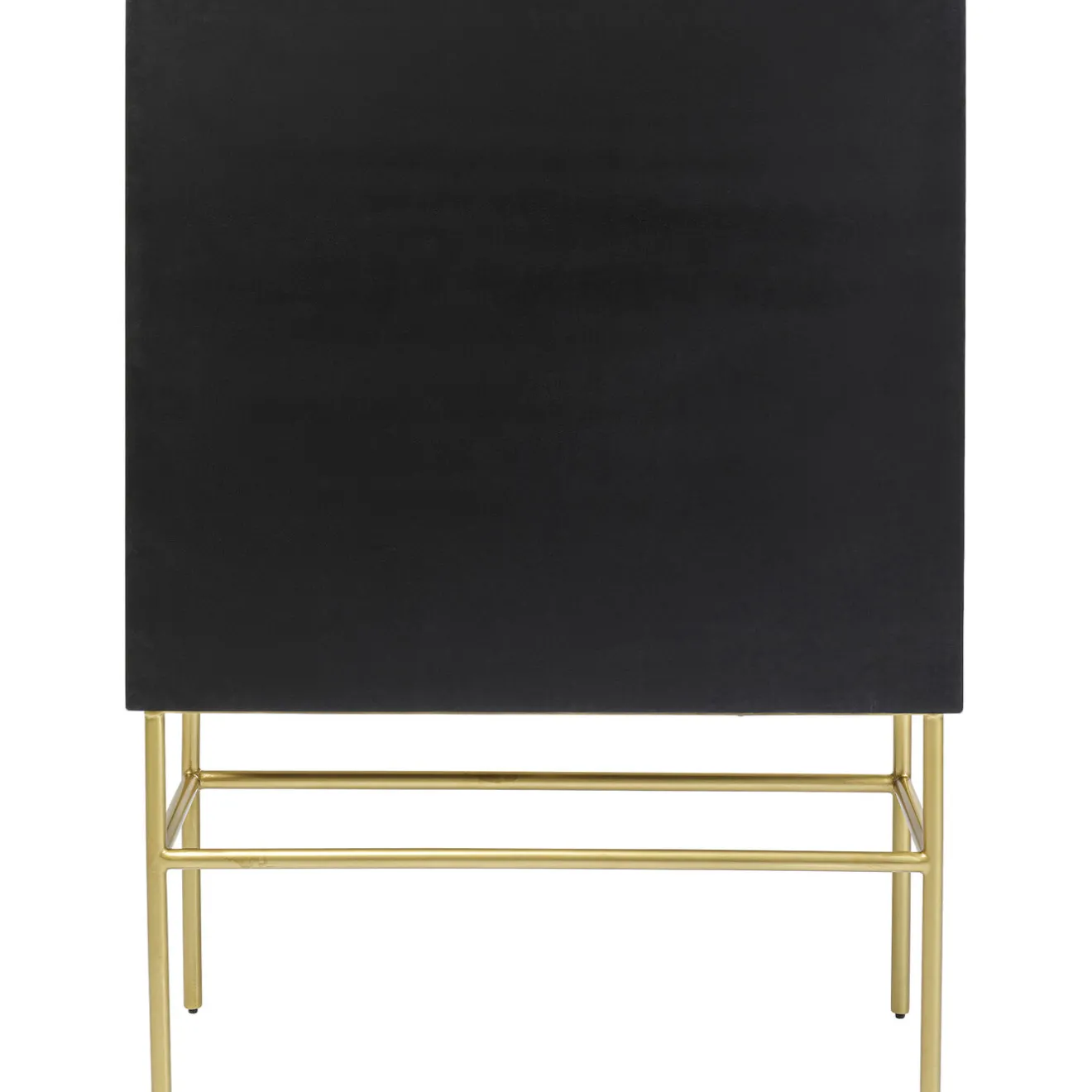 KARE Design Buffets Hauts|Buffet Haut Electro