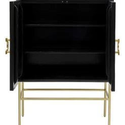 KARE Design Buffets Hauts|Buffet Haut Electro