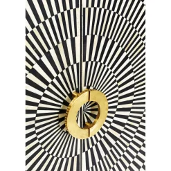 KARE Design Buffets Hauts|Buffet Haut Electro