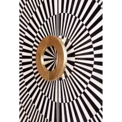 KARE Design Buffets Hauts|Buffet Haut Electro