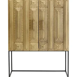KARE Design Buffets Hauts|Buffet Haut Marrakesh