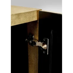 KARE Design Buffets Hauts|Buffet Haut Marrakesh