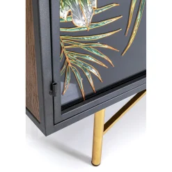 KARE Design Buffets|Buffet Jungle 135X95Cm
