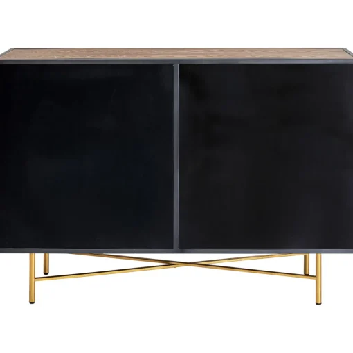 KARE Design Buffets|Buffet Jungle 135X95Cm