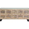 KARE Design Buffets|Buffet Kalif