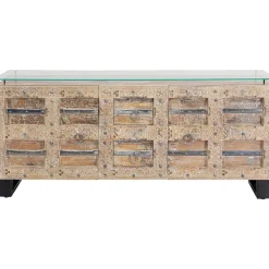 KARE Design Buffets|Buffet Kalif