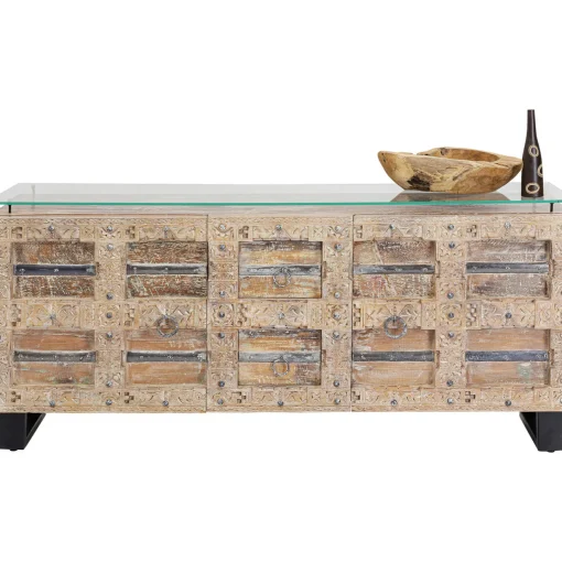 KARE Design Buffets|Buffet Kalif