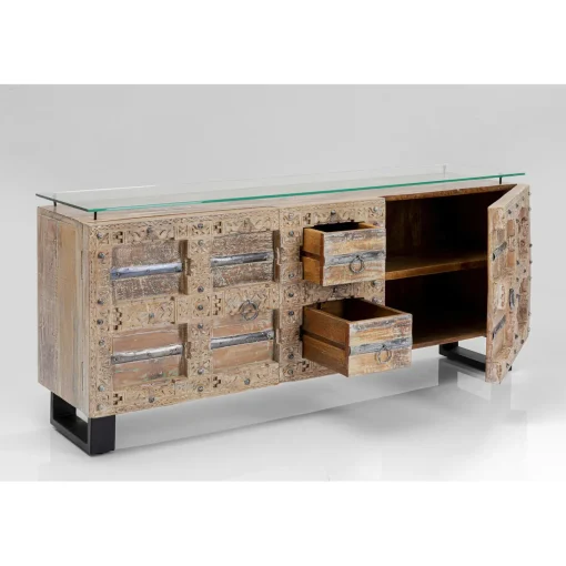 KARE Design Buffets|Buffet Kalif