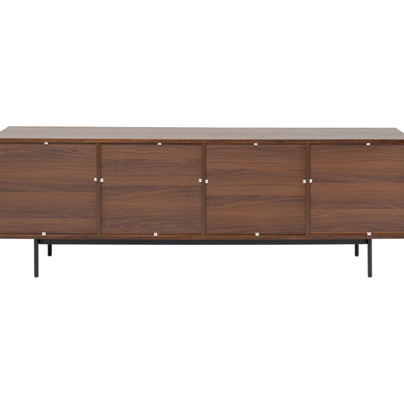 KARE Design Buffets|Buffet Lamello Colore 200X70Cm