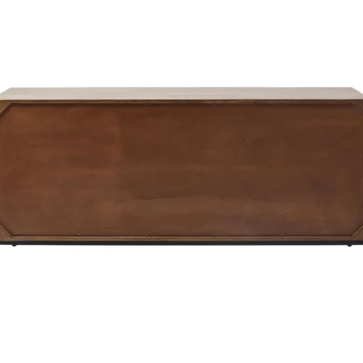 KARE Design Buffets|Buffet Limara
