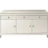 KARE Design Buffets|Buffet Luxury Champagne