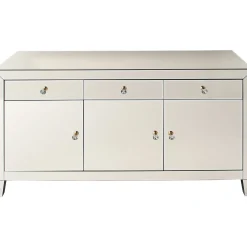 KARE Design Buffets|Buffet Luxury Champagne