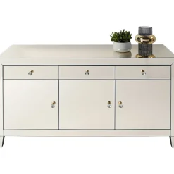 KARE Design Buffets|Buffet Luxury Champagne