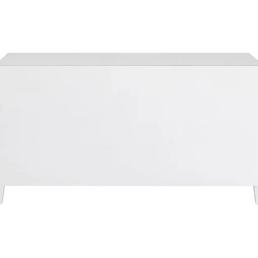 KARE Design Buffets|Buffet Luxury Push Blanc