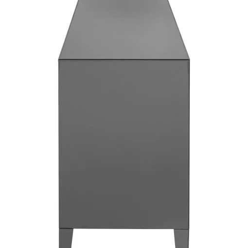 KARE Design Buffets|Buffet Luxury Push Gris