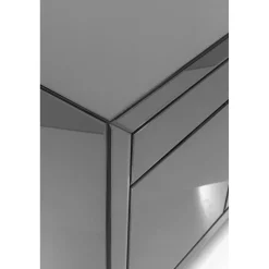 KARE Design Buffets|Buffet Luxury Push Gris