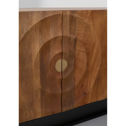 KARE Design Buffets|Buffet Madeira 177X75Cm