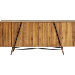 KARE Design Buffets|Buffet Madrid