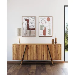 KARE Design Buffets|Buffet Madrid