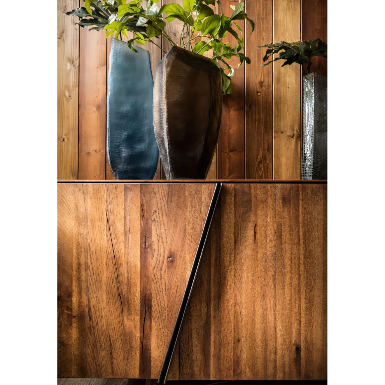 KARE Design Buffets|Buffet Madrid