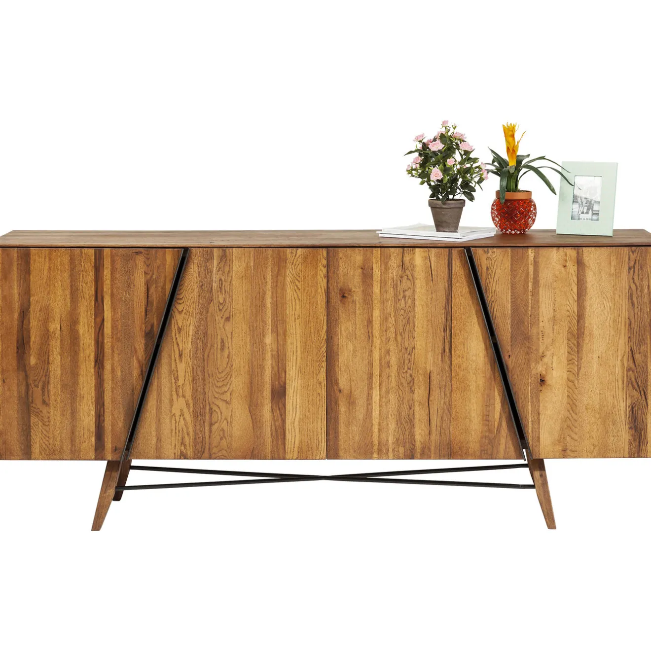 KARE Design Buffets|Buffet Madrid