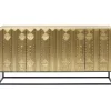 KARE Design Buffets|Buffet Marrakesh 160X80Cm