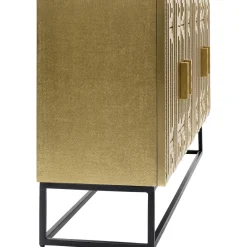 KARE Design Buffets|Buffet Marrakesh 160X80Cm